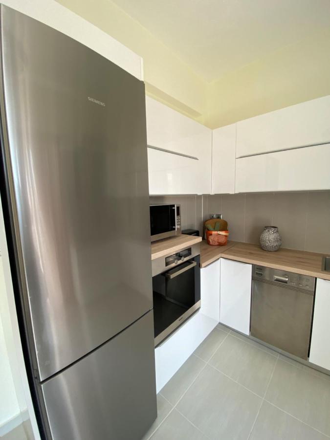 Graecus House Διαμέρισμα Καλαμάτα Εξωτερικό φωτογραφία